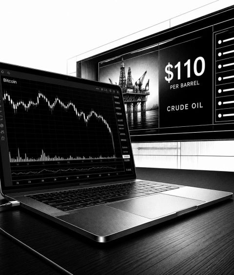 ai-bitcoin-oel-schock-81-300