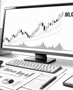 ai-bitcoin-oel-zins-80000