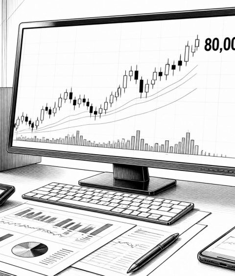 ai-bitcoin-oel-zins-80000