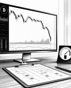 ai-bitcoin-oel-zinsrisiko-81000