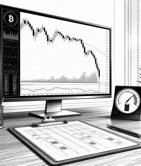 ai-bitcoin-oel-zinsrisiko-81000