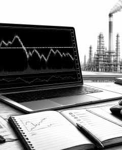 ai-bitcoin-oil-correlation