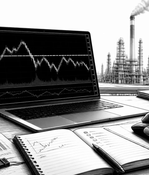ai-bitcoin-oil-correlation