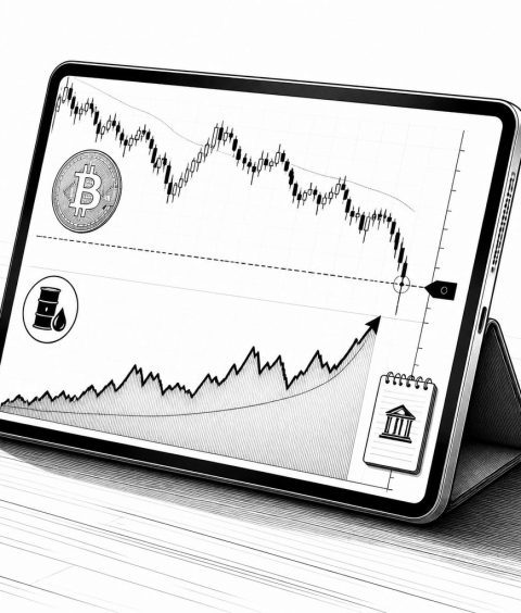 ai-bitcoin-oil-fed-hawkish