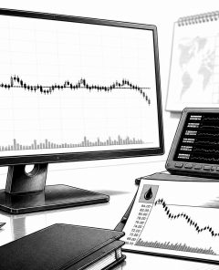 ai-bitcoin-oil-rate-jitters-range