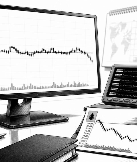 ai-bitcoin-oil-rate-jitters-range