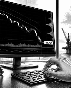 ai-bitcoin-oil-tech-risk-20261023
