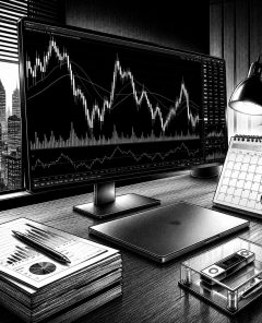 ai-bitcoin-oktober-mt-gox-deadline