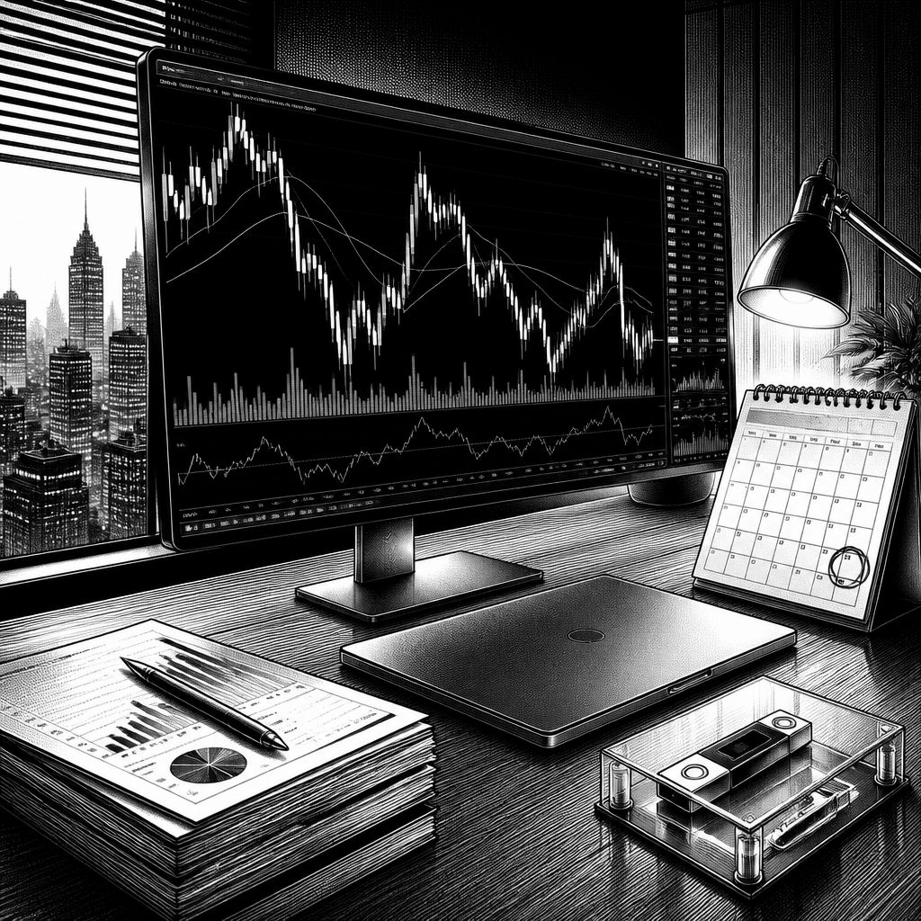Bitcoin startet Oktober mit dünner Liquidität, ETF-Kühle und Mt.-Gox-Frist Bitcoin startet Oktober mit dünner Liquidität, ETF-Kühle und Mt.-Gox-Frist