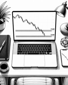 ai-bitcoin-oktober-support-levels