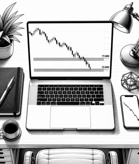 ai-bitcoin-oktober-support-levels