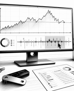 ai-bitcoin-onchain-cost-basis