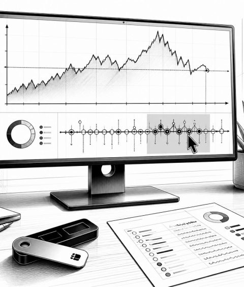 ai-bitcoin-onchain-cost-basis