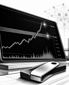ai-bitcoin-onchain-money-967k-sell-wall