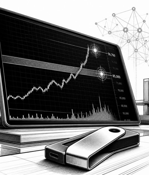 ai-bitcoin-onchain-money-967k-sell-wall