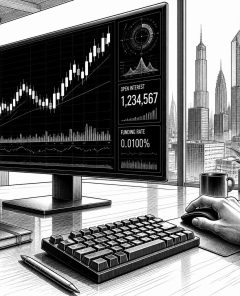 ai-bitcoin-open-interest-funding-rate
