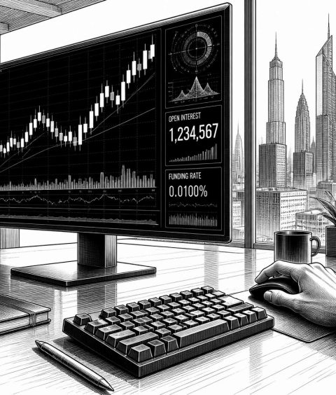 ai-bitcoin-open-interest-funding-rate