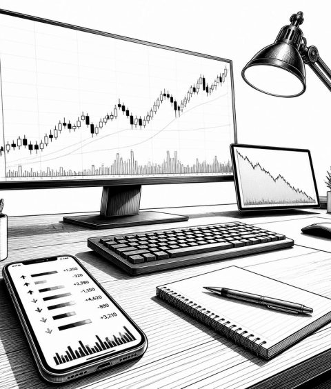 ai-bitcoin-open-interest-hedge-leverage