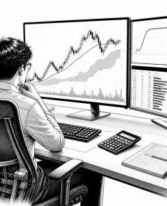 ai-bitcoin-optionen-risiko