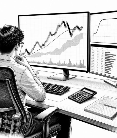 ai-bitcoin-optionen-risiko