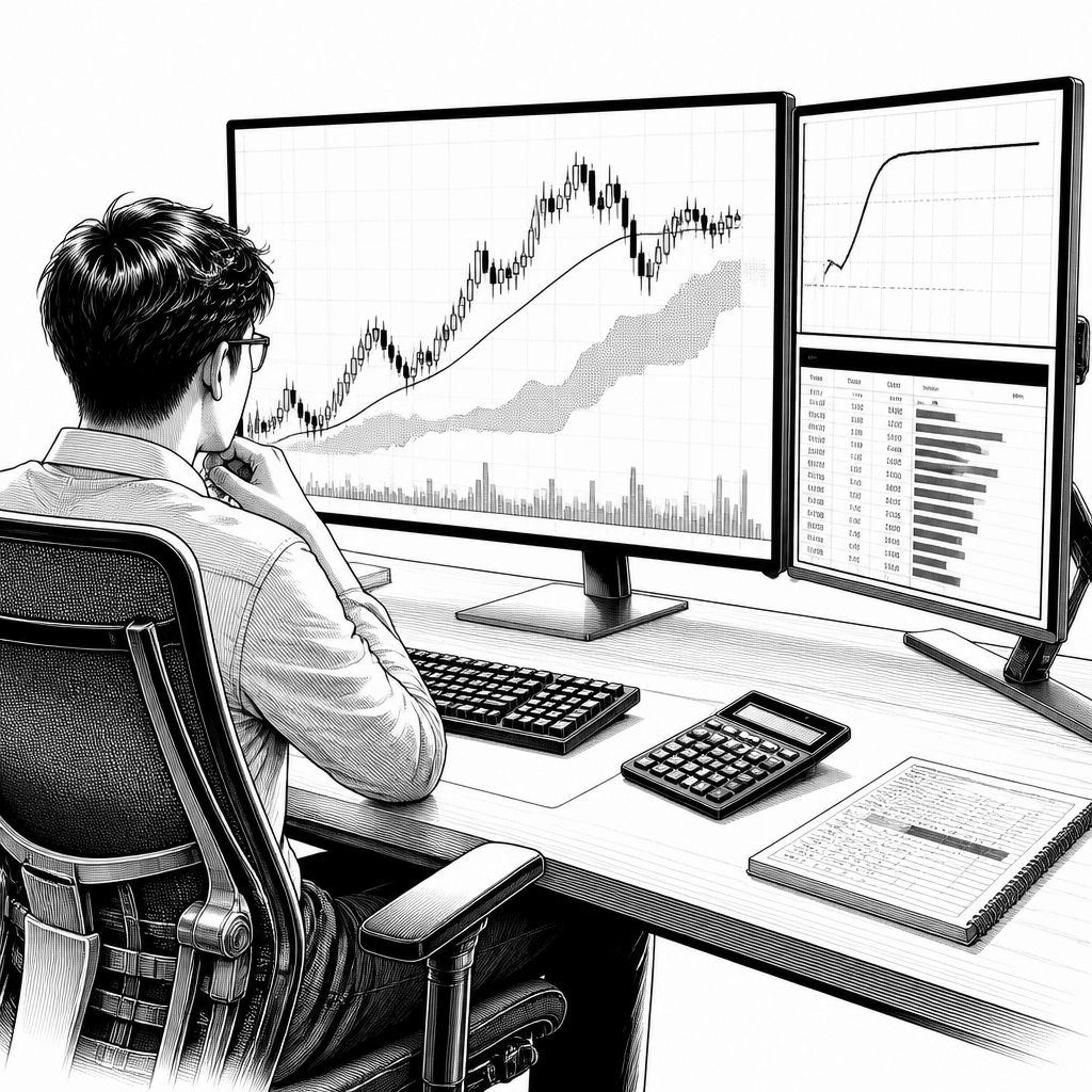 Bitcoin-Optionen gewinnen Marktanteil: Risiko statt Kurswetten Bitcoin-Optionen gewinnen Marktanteil: Risiko statt Kurswetten