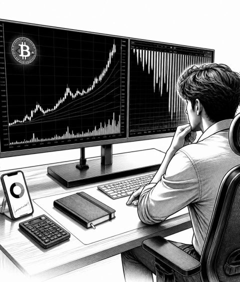 ai-bitcoin-options-etf-flows-retail-sentiment