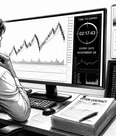 ai-bitcoin-options-expiry-11b