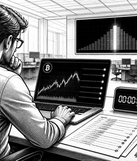 ai-bitcoin-options-verfall-deribit-11-mrd