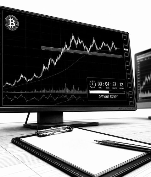 ai-bitcoin-options-verfall-max-pain