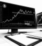 ai-bitcoin-options-verfall-max-pain