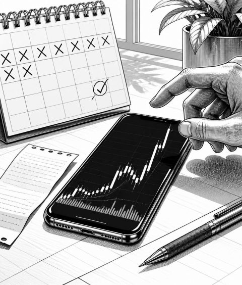 ai-bitcoin-out-of-market-investment