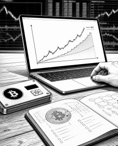 ai-bitcoin-ownership-availability