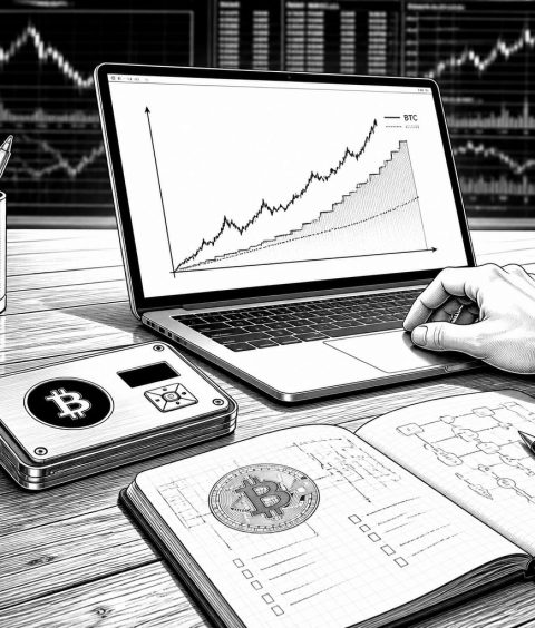 ai-bitcoin-ownership-availability
