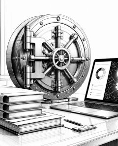 ai-bitcoin-ownership-structure