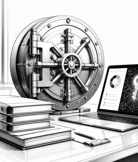 ai-bitcoin-ownership-structure