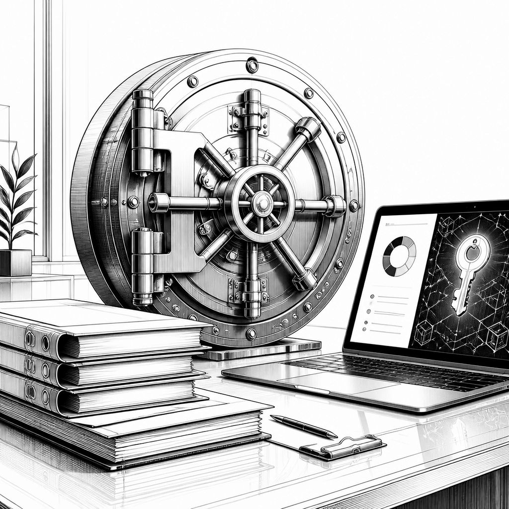 Wer hält den meisten Bitcoin? Die Eigentümerstruktur als Kaufargument Wer hält den meisten Bitcoin? Die Eigentümerstruktur als Kaufargument