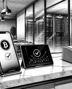 ai-bitcoin-payments-100-global
