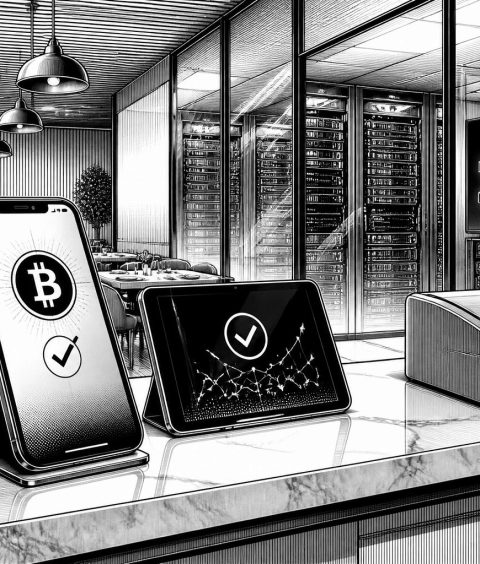 ai-bitcoin-payments-100-global