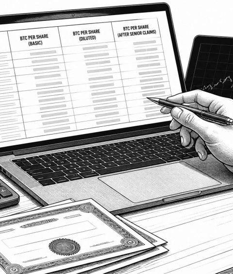 ai-bitcoin-per-share-metrics