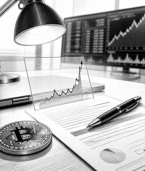 ai-bitcoin-pipe-nasdaq-compliance