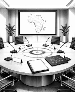 ai-bitcoin-policy-roundtable-malawi