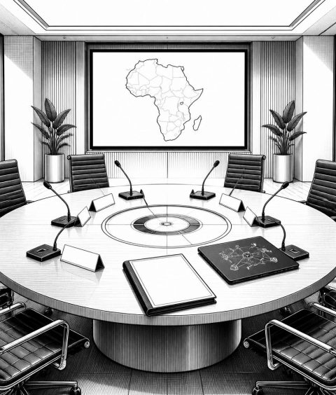 ai-bitcoin-policy-roundtable-malawi