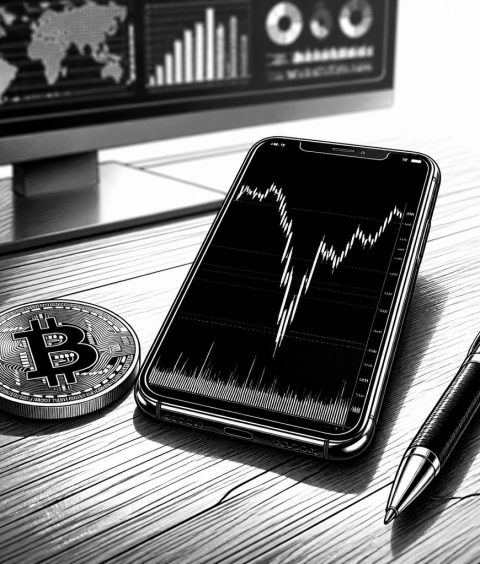 ai-bitcoin-portfolio-diversification-chart