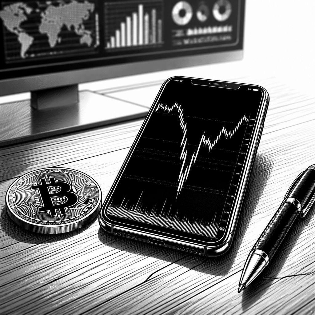 Bitcoin als „One-Choice“-Krypto: lange Historie, Diversifikation, Risiko-Puffer Bitcoin als „One-Choice“-Krypto: lange Historie, Diversifikation, Risiko-Puffer