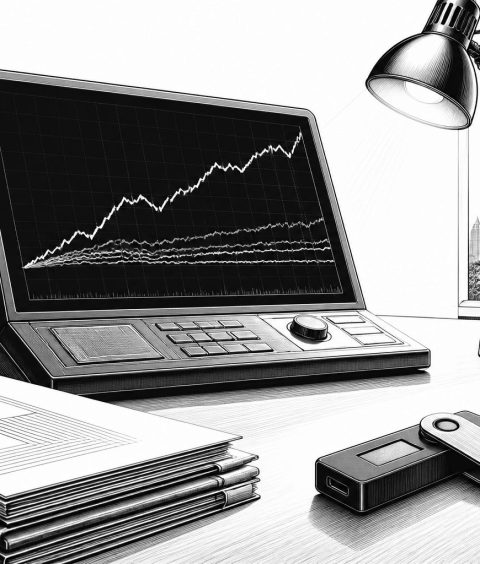 ai-bitcoin-portfolio-diversification-correlation-etf