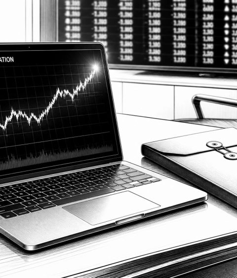 ai-bitcoin-portfolio-diversifier