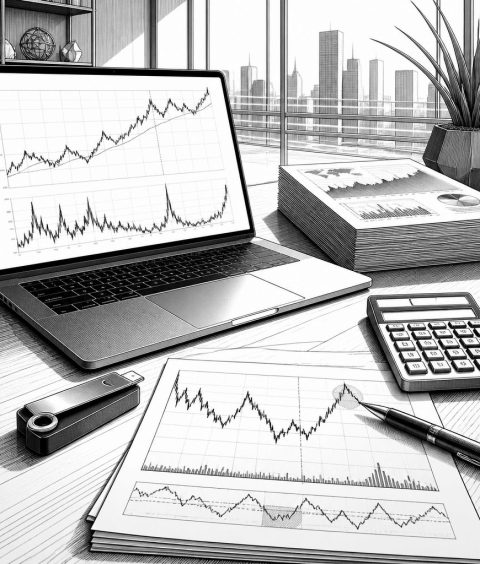ai-bitcoin-portfolio-diversifier-hedge