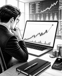 ai-bitcoin-portfolio-hard-money-etf-300k