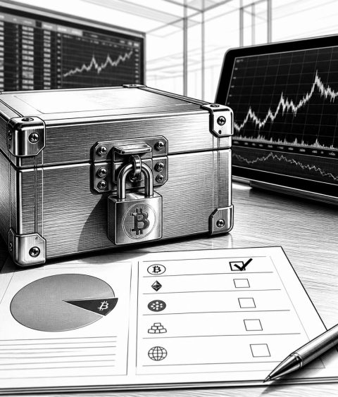 ai-bitcoin-portfolio-october-2026