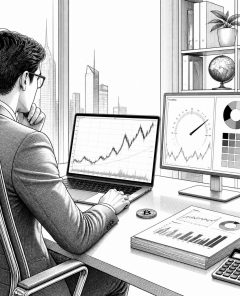 ai-bitcoin-portfolio-risk-model-jpmorgan